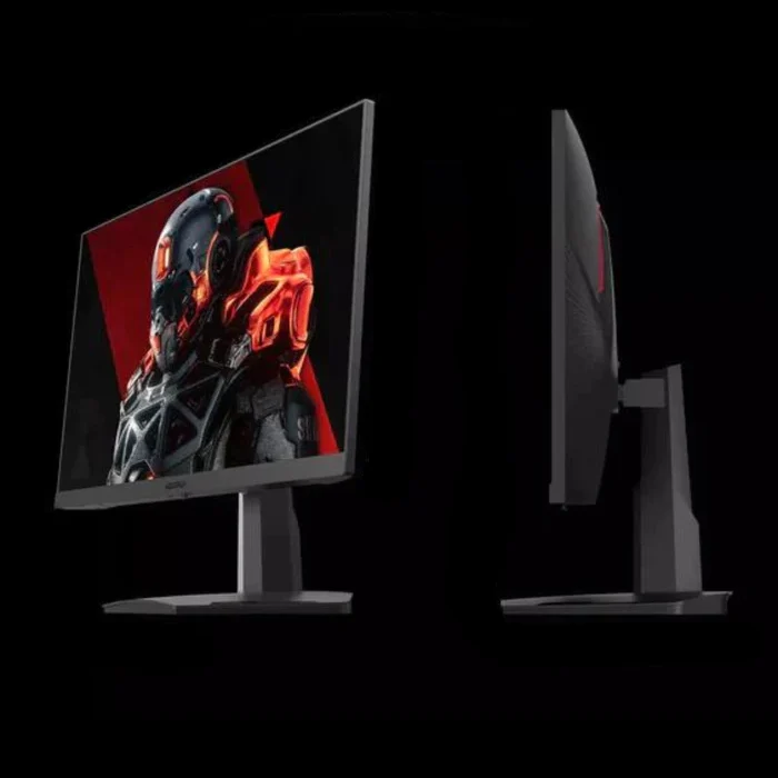 KOORUI 25E3A 24.5"