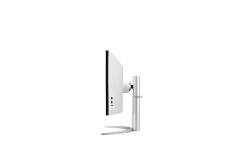 LG 49WQ95C-W 49"