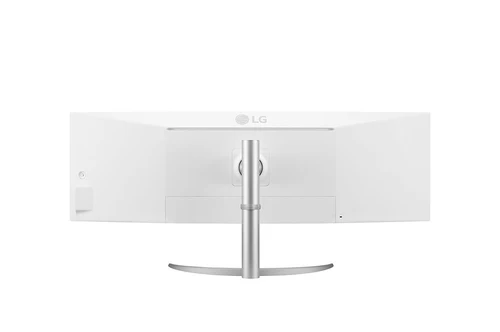 LG 49WQ95C-W 49"