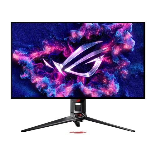 Asus PG32UCDP 31.5" OLED