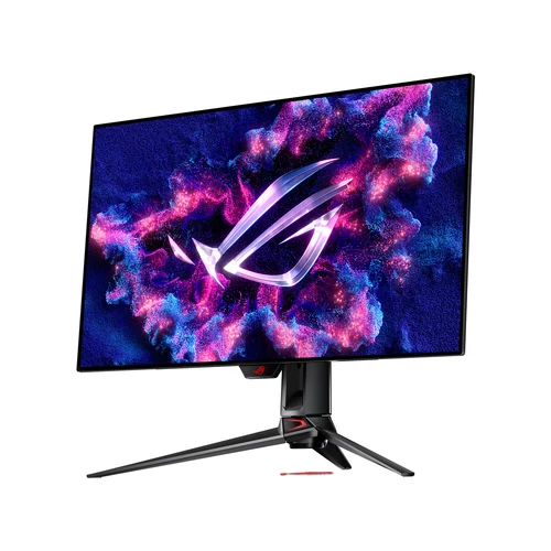 Asus PG32UCDP 31.5" OLED