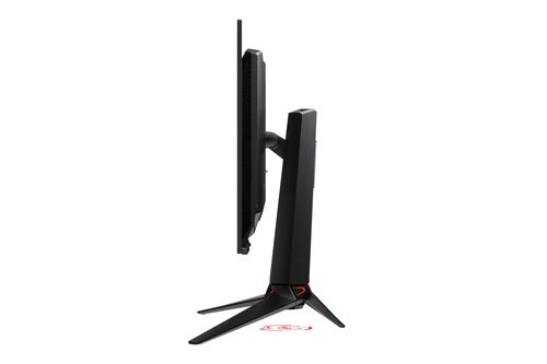 Asus PG32UCDP 31.5" OLED