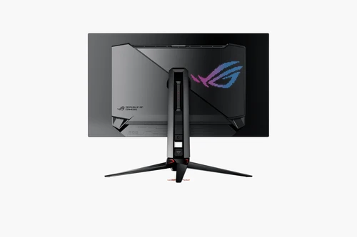 Asus PG32UCDP 31.5" OLED