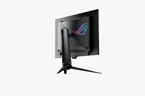 Asus PG32UCDP 31.5" OLED