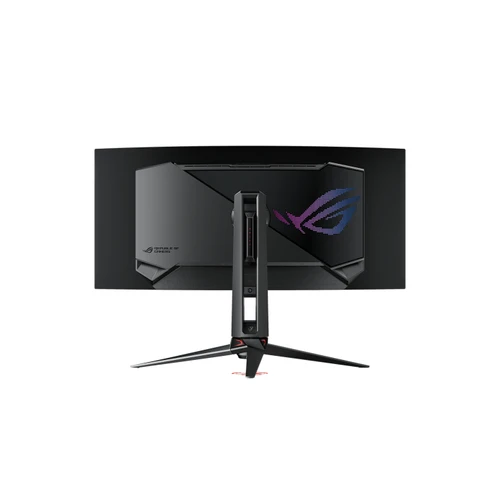 Asus ROG 34" OLED