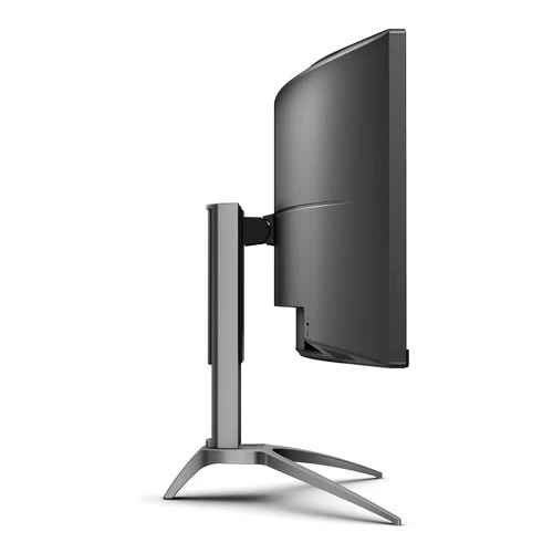 AOC AG493UCX2 49"