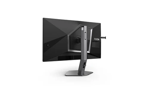 AOC AG246FK 24.5"
