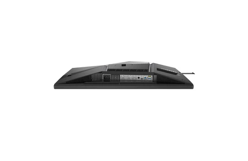 AOC AG246FK 24.5"