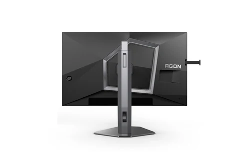 AOC AG246FK 24.5"
