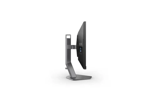 AOC AG246FK 24.5"