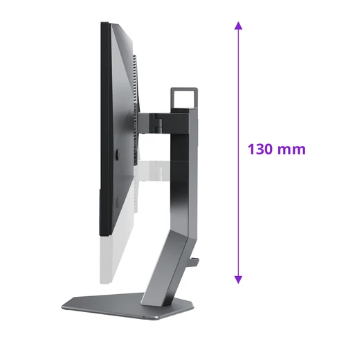 AOC AG246FK 24.5"