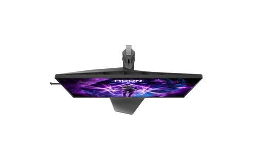 AOC AG246FK 24.5"