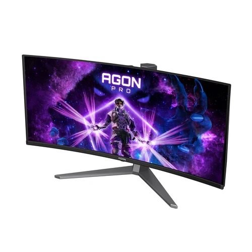 AOC AGON Pro 34"