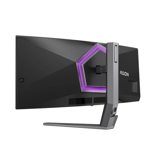 AOC AGON Pro 34"