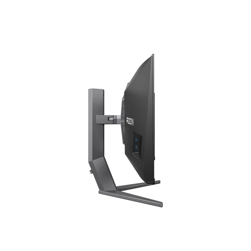 AOC AGON Pro 34"