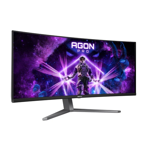 AOC AGON Pro 34"