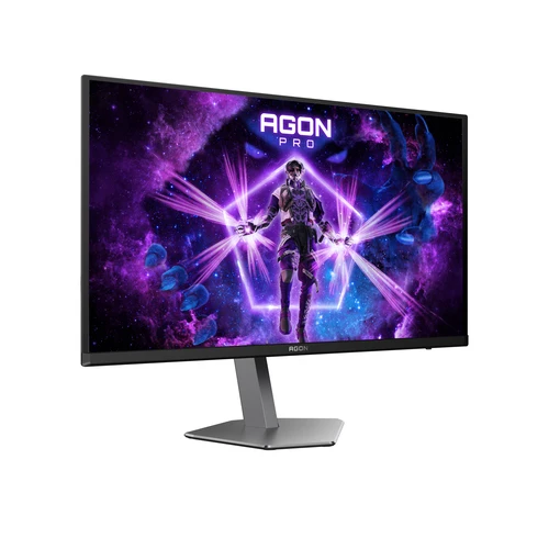 AOC AGON PRO 27"