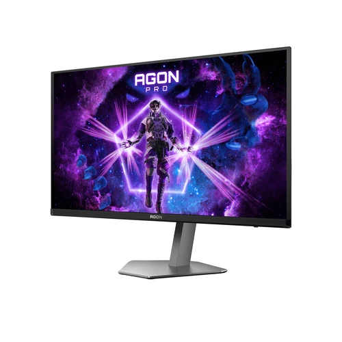 AOC AGON PRO 27"