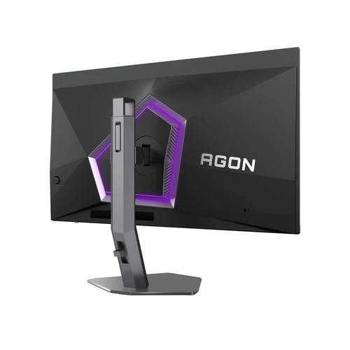 AOC AGON PRO 27"