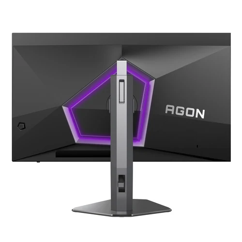 AOC AGON PRO 27"