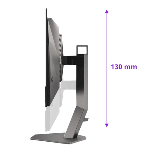 AOC AGON PRO 27"