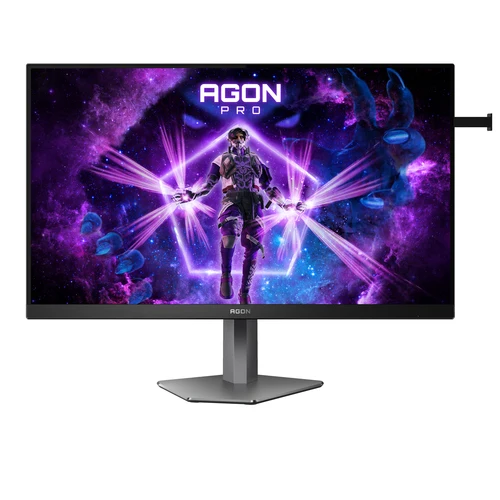 AOC G2 27"