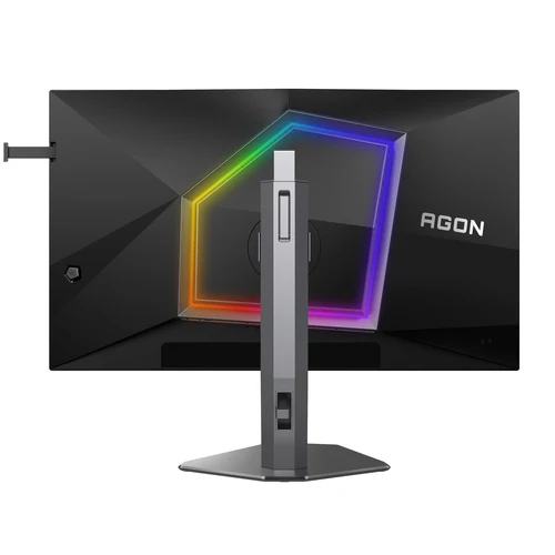 AOC G2 27"