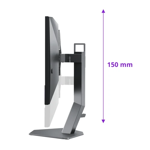 AOC G2 27"
