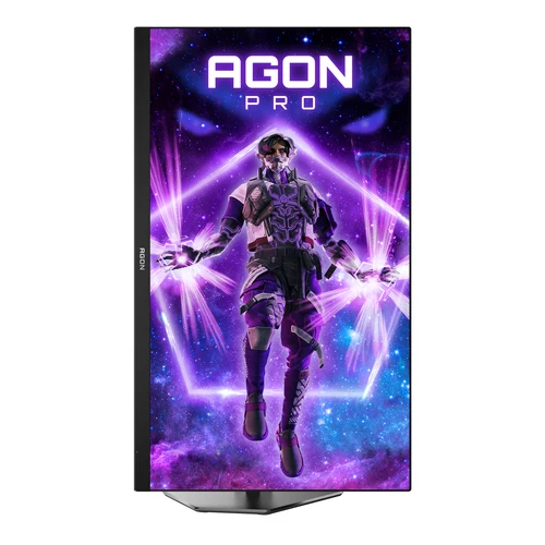 AOC G2 27"