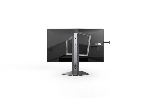 AOC Agon Pro 24.5"