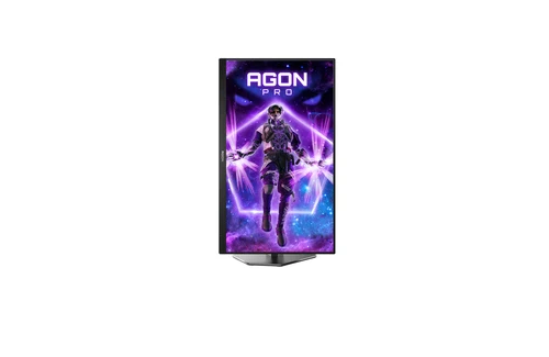 AOC Agon Pro 24.5"