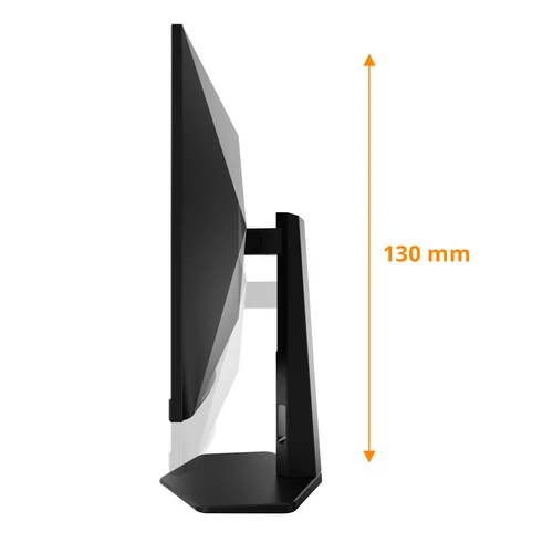 AOC CQ27G4X 27"