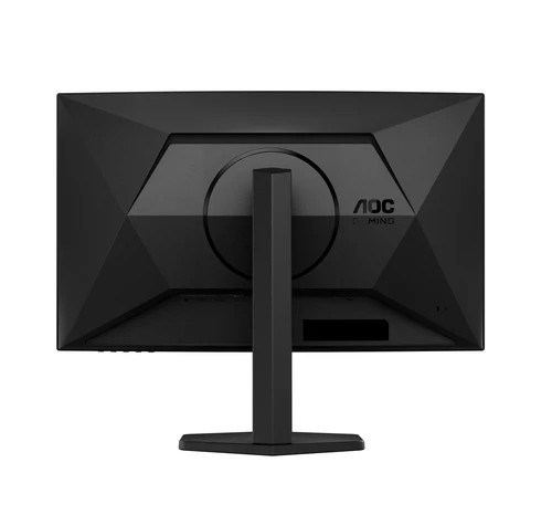 AOC CQ27G4X 27"