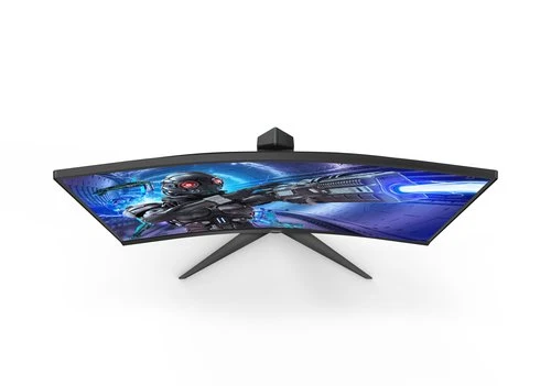 AOC C32G2ZE 32"