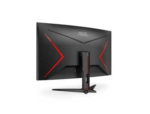 AOC C32G2ZE 32"