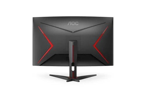 AOC C32G2ZE 32"