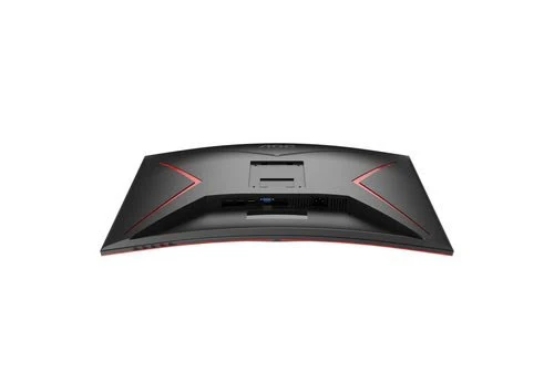 AOC C32G2ZE 32"