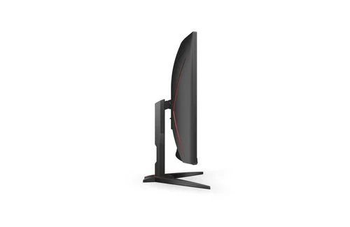 AOC C32G2ZE 32"