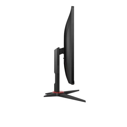 AOC Q27G2E/BK 27"