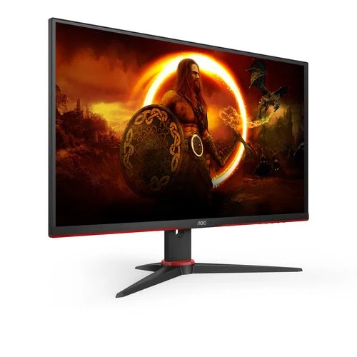 AOC Q27G2E/BK 27"