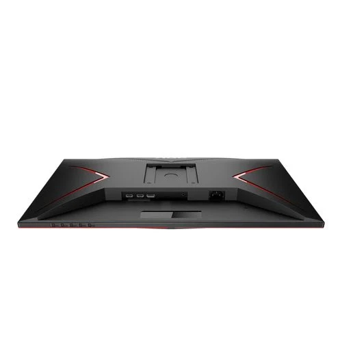 AOC Q27G2E/BK 27"