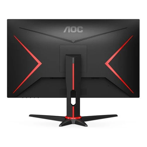 AOC Q27G2E/BK 27"