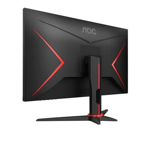 AOC Q27G2E/BK 27"