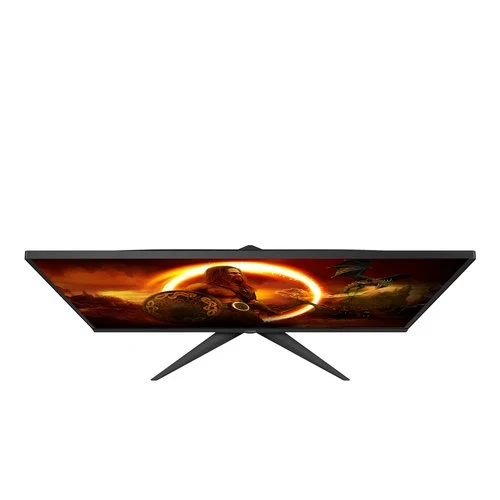 AOC Q27G2E/BK 27"