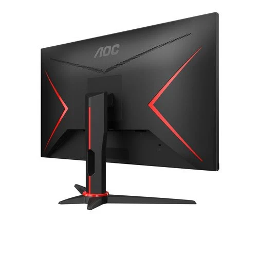 AOC Q27G2E/BK 27"