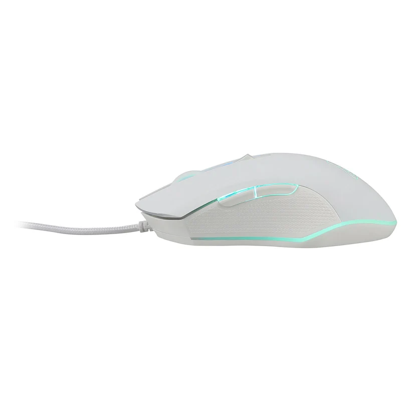 G-LAB Keyz Hydrogen W + Kult Helium