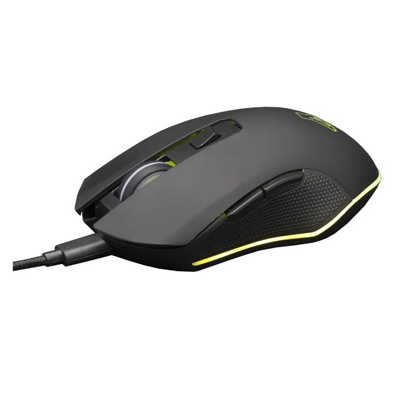 G-LAB Keyz Hydrogen B + Kult Helium