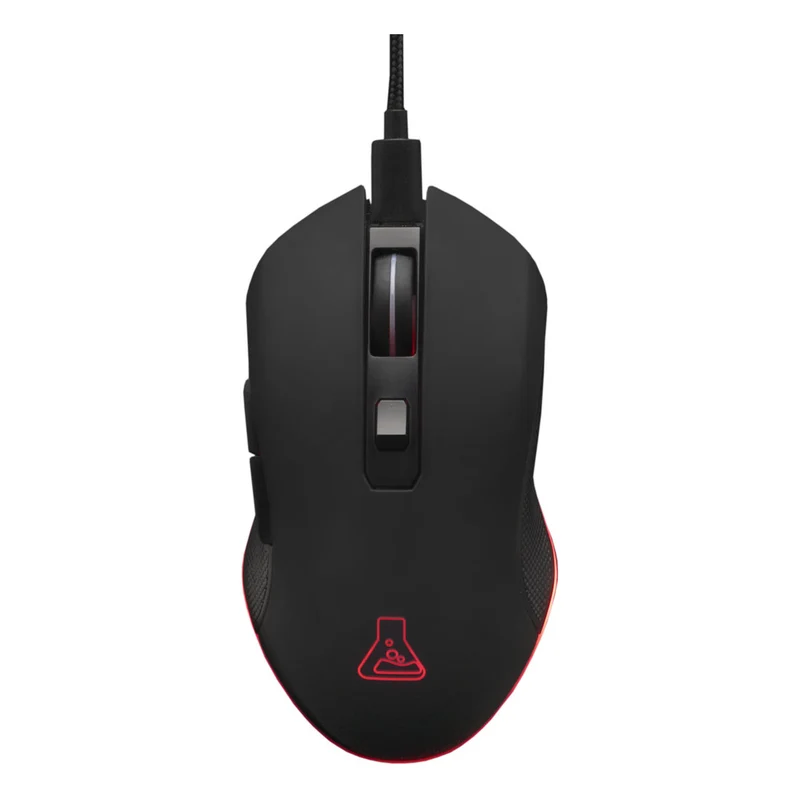 G-LAB Keyz Hydrogen B + Kult Helium