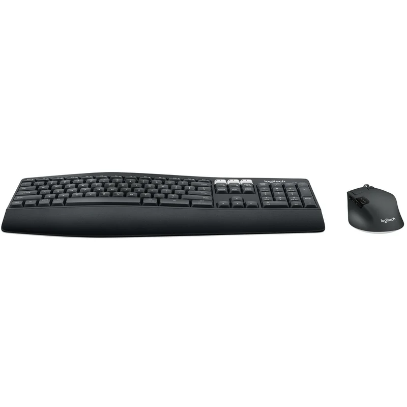 Logitech MK850 Performance
