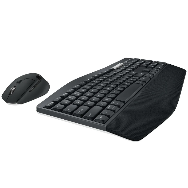 Logitech MK850 Performance